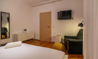 Apartman Karmen - Trogir - 5