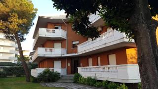 Appartamento Magnolia - Lignano Sabbiadoro - 0