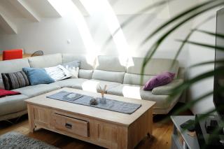 Happy River House - Kamna Gorica - 6