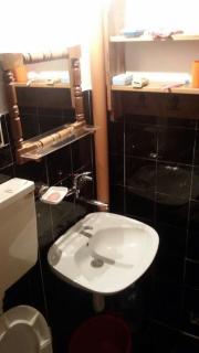 Apartman Kovacevic - Kotor - 3