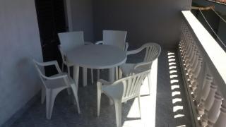 Apartman Kovacevic - Kotor - 9