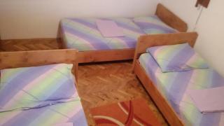 Apartman Kovacevic - Kotor - 4