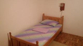 Apartman Kovacevic - Kotor - 2