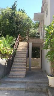 Apartman Kovacevic - Kotor - 1