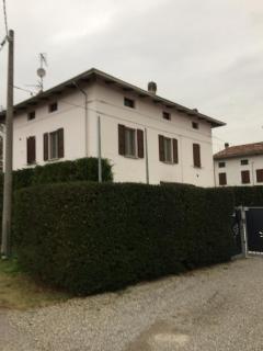 La Fossetta B&B - Torrile - 8