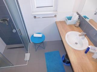 Apartman Karmen - 6