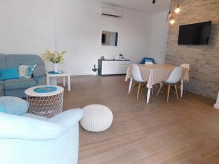 Apartman Karmen - Tučepi - 5