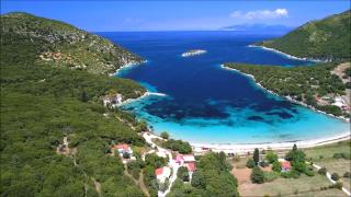 Reginas Studios - Athéras - 9