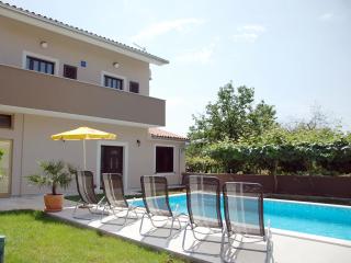 Apartman Milena - Pula - 0