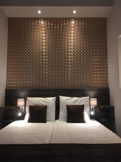 Best Western Hotel Den Haag - Haia - 6