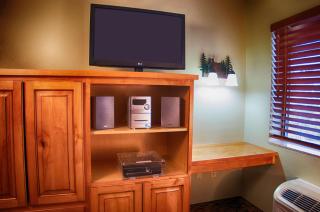 Holiday Inn Express & Suites Grand Canyon by IHG - Tusayan - 7