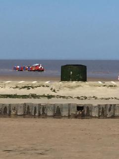 Pine drive - Mablethorpe - 7