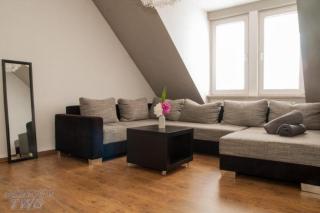 Stadtoase Zeitlos - 9