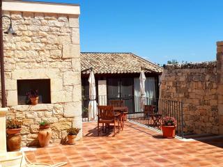 Agriturismo Serrafiori - 4