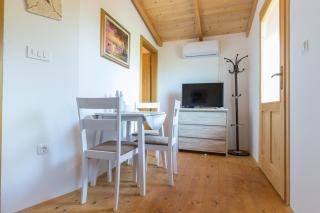 Eco Holiday Home Lavanda - Funtana - 3