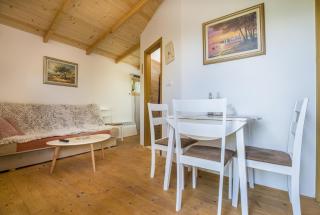 Eco Holiday Home Lavanda - Funtana - 5