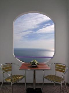 Albergo Diffuso Bacco Furore - Furore - 5