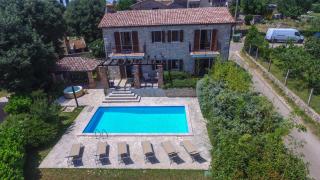 Villa Marinac - Poreč - 0