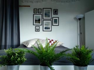 Da Vinci Sweet Home - 8