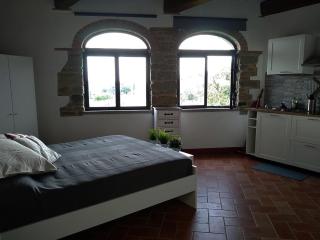 Da Vinci Sweet Home - Castiglion Fibocchi - 9