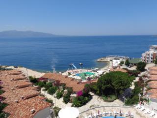 Kela Apartments - Sarandë - 3