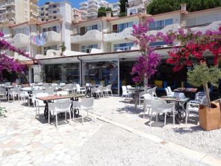 Kela Apartments - Sarandë - 6