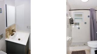 BeachPoint Cottages - Siesta Key - 6
