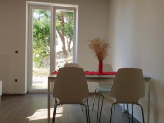 Apartment Maric - Hvar - 1