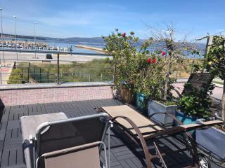 Apartamentos Puerto Basella - 1