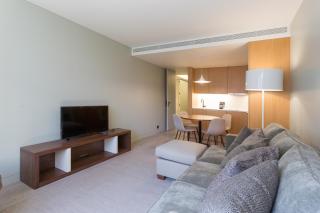 BessaApartments - Oporto - 1