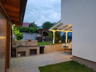 Lakeview rest Home - Konjic - 2