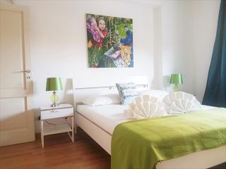 Boutique Domus River Terrace - Roma - 7