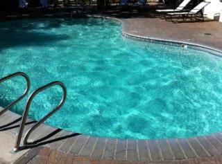 Mammoth Mountain Inn - 6