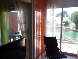 Apartamento al canal - Roses - 2
