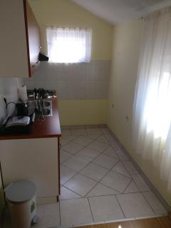 Apartment Bucic - 6