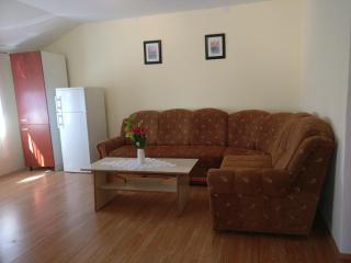 Apartment Bucic - Vir - 0