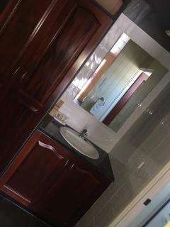 Country Plaza Motor Inn - Mackay - 6