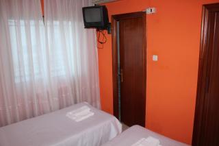 Hostal Jaime I - 9