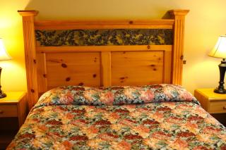 San Luis Inn and Suites - San Luis Obispo - 5