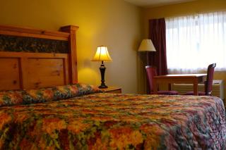 San Luis Inn and Suites - San Luis Obispo - 2