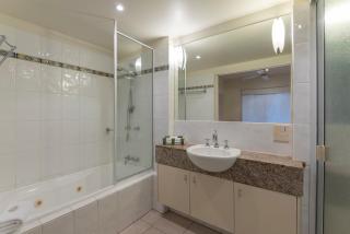 Mowbray By The Sea - Port Douglas - 2