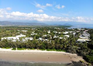 Mowbray By The Sea - Port Douglas - 1