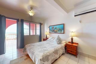 Palm @ Caribe Island - 4