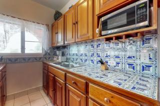 Palm @ Caribe Island - 3