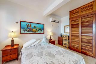 Palm @ Caribe Island - 1