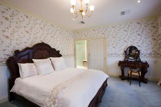 The Residence at Barossa Chateau - Lyndoch - 3