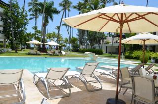 Aligio Beachfront Paradise - Las Terrenas - 8