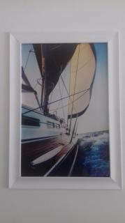Riverside Villa - Tivat - 5