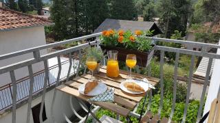 Apartments Iskra - Vrboska - 7