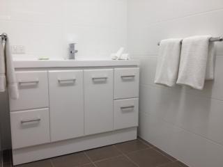 Silver Sands Resort Mandurah - Mandurah - 4